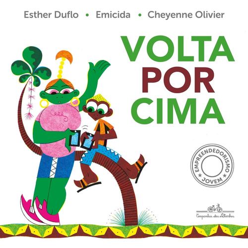 volta-por-cima