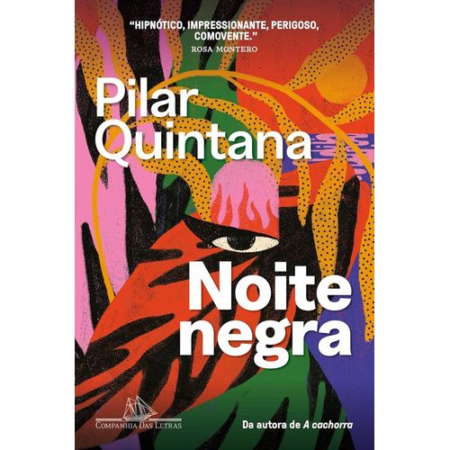 noite-negra