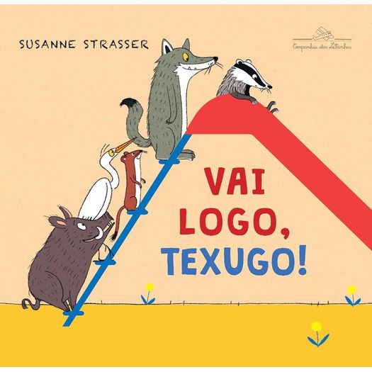 vai-logo-texugo-