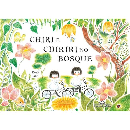 chiri-e-chiriri-no-bosque