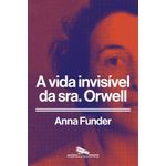 a-vida-invisivel-da-sra-orwell