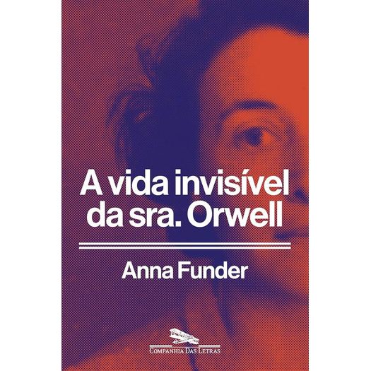 a-vida-invisivel-da-sra-orwell