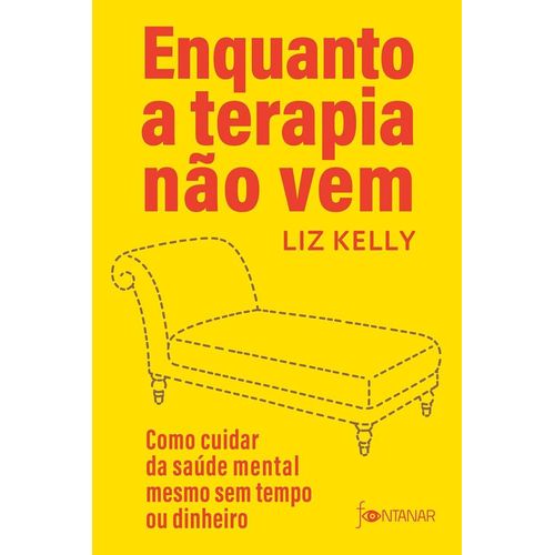 enquanto-a-terapia-nao-vem