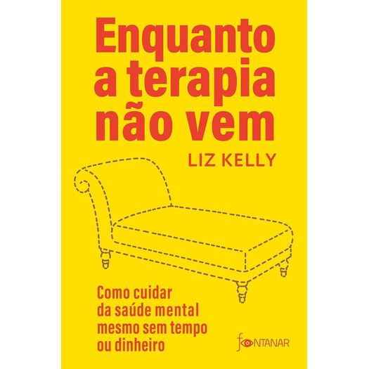 enquanto-a-terapia-nao-vem