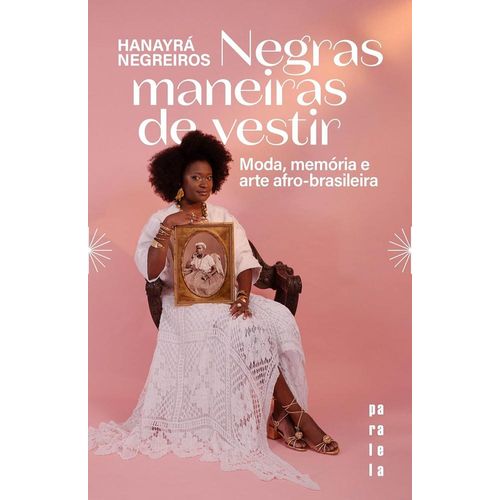 negras-maneiras-de-vestir