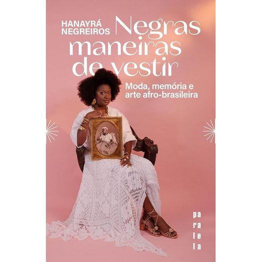 negras-maneiras-de-vestir negras-maneiras-de-vestir