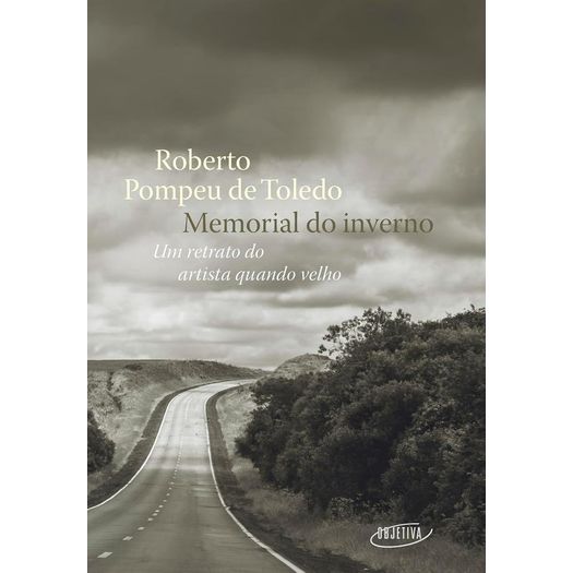 memorial-do-inverno memorial-do-inverno