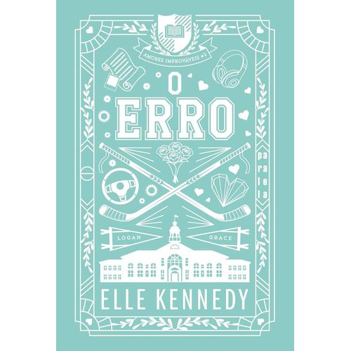 o-erro---vol-2