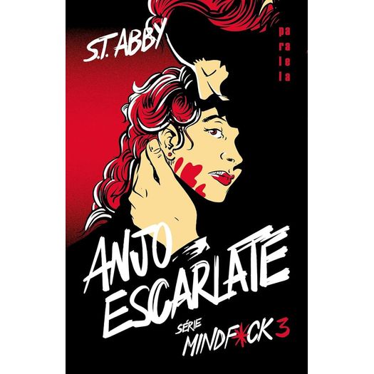 anjo escarlate 3 anjo escarlate 3