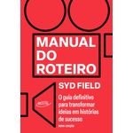 manual-do-roteiro---nova-edicao