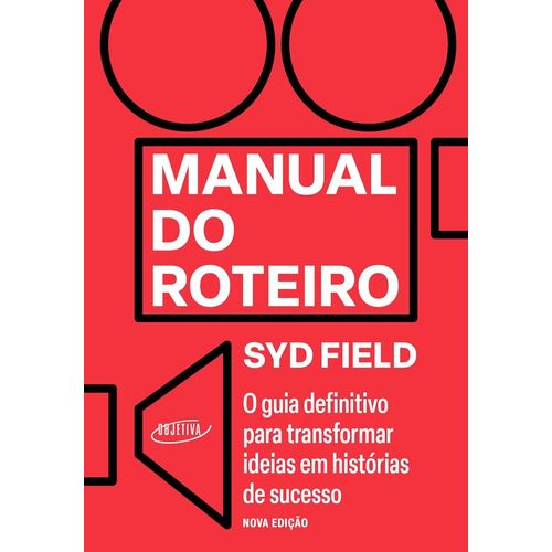 manual-do-roteiro---nova-edicao
