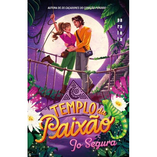 templo-da-paixao templo-da-paixao