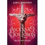 a-ascensao-dos-lobos