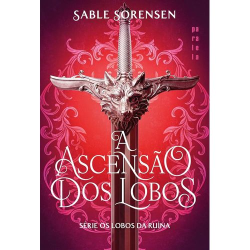 a-ascensao-dos-lobos