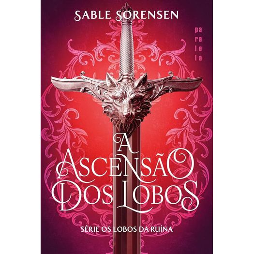 a-ascensao-dos-lobos