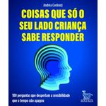 coisas-que-so-seu-lado-crianca-sabe-responder