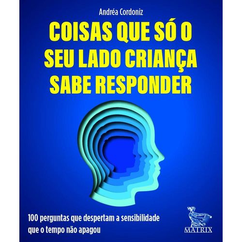 coisas-que-so-seu-lado-crianca-sabe-responder