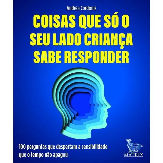 coisas-que-so-seu-lado-crianca-sabe-responder coisas-que-so-seu-lado-crianca-sabe-responder