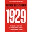1929