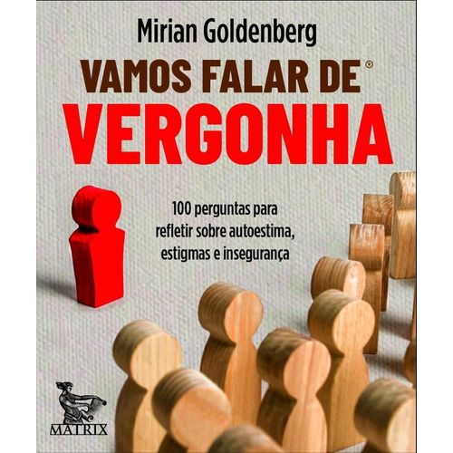 vamos-falar-de-vergonha