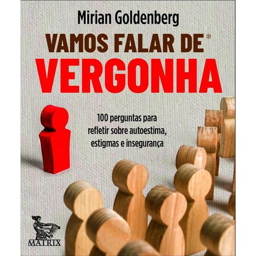 vamos-falar-de-vergonha