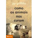 como-os-animais-nos-curam