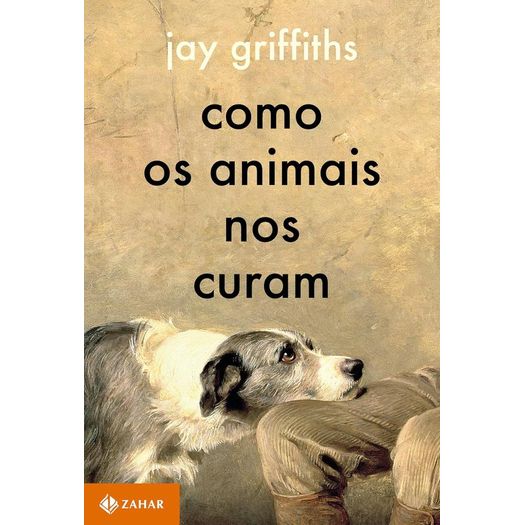como-os-animais-nos-curam