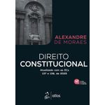 direito-constitucional---moraes