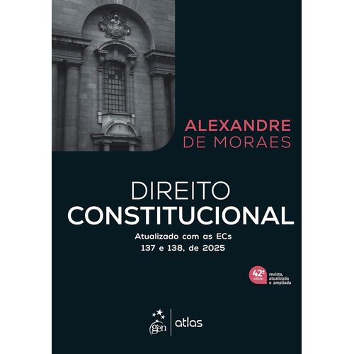 direito-constitucional---moraes