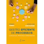 gestao-eficiente-de-processos