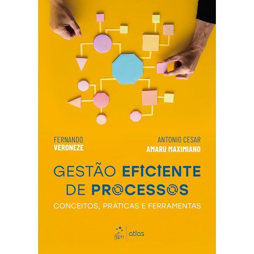 gestao-eficiente-de-processos