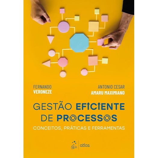 gestao-eficiente-de-processos