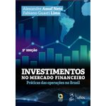 investimentos-no-mercado-financeiro
