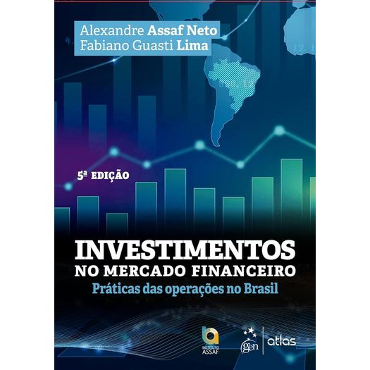 investimentos-no-mercado-financeiro investimentos-no-mercado-financeiro