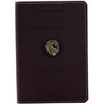 biblia-sagrada---edicao-letra-supergigante---leao---marrom