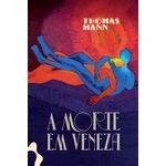 a-morte-em-veneza