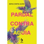 pardal-contra-aguia