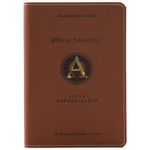 biblia-sagrada---edicao-letra-supergigante---caramelo
