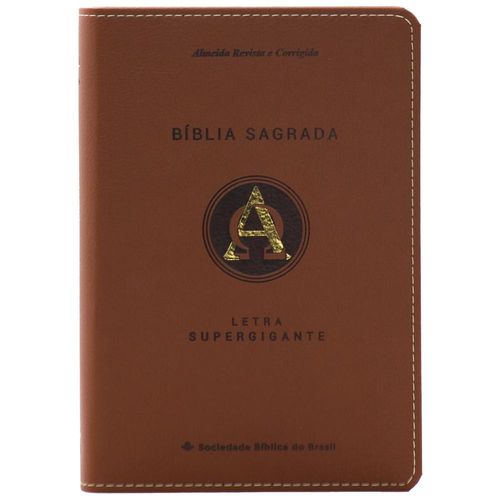 biblia-sagrada---edicao-letra-supergigante---caramelo