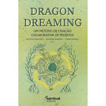 dragon dreaming