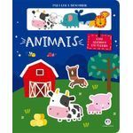 animais---com-adesivos-em-feltro