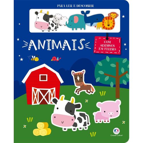 animais---com-adesivos-em-feltro