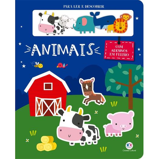 animais---com-adesivos-em-feltro animais---com-adesivos-em-feltro