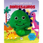 o-dia-da-gentileza-dos-dinossauros