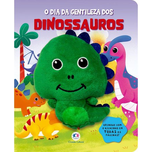o-dia-da-gentileza-dos-dinossauros o-dia-da-gentileza-dos-dinossauros