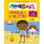 hora-de-se-vestir----com-adesivos-em-feltro