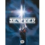 siegfried