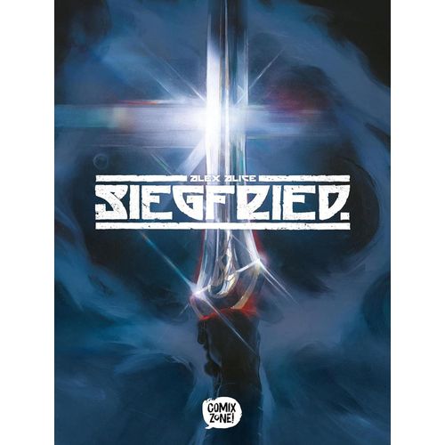 siegfried