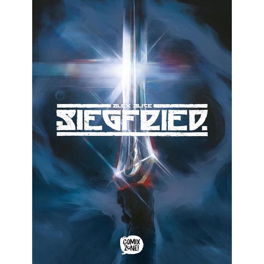 siegfried siegfried