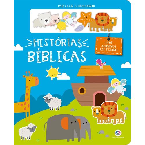 historias-biblicas---com-adesivos-em-feltro